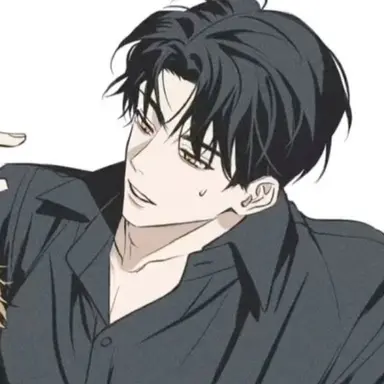 Profile image of 류성운