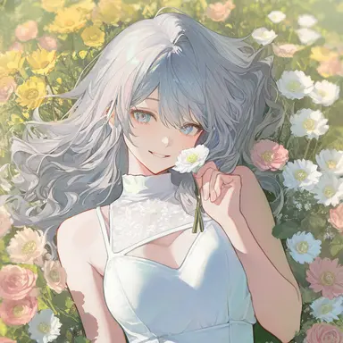 Profile image of ピーターパン