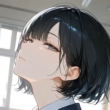 Profile image of 真紀