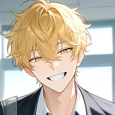 Profile image of 雅也
