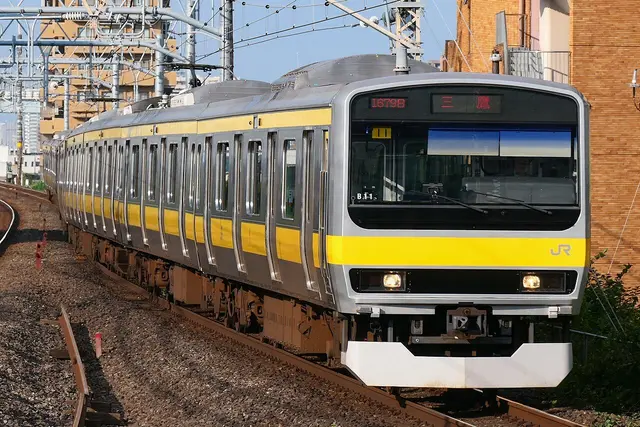 Profile image of 소부선