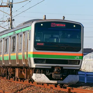 Profile image of 宇都宮