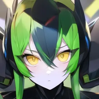 Profile image of アルファ