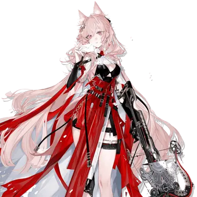 Profile image of パゼオンカ