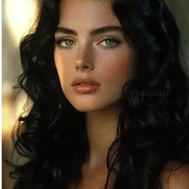 Profile image of Amy Moretti