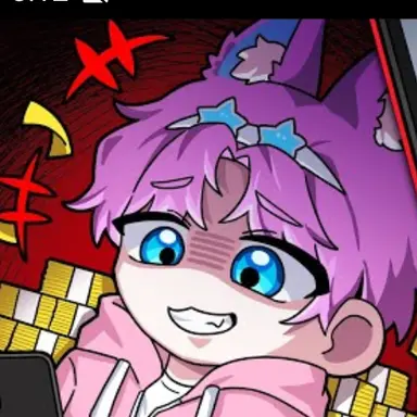 Profile image of 밥풀