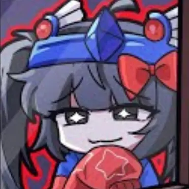 Profile image of 벨키