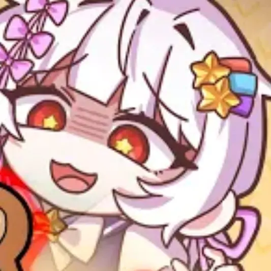 hret의 팀나빠 마피아 게임