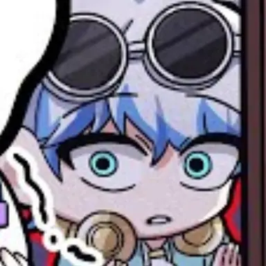 Profile image of 우유참치