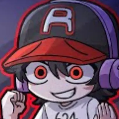 Profile image of 유기사