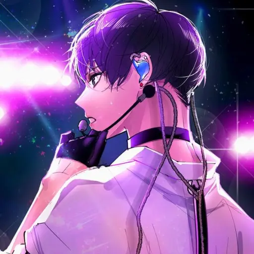 RomanticLover4462의 요한