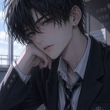 Profile image of 陸