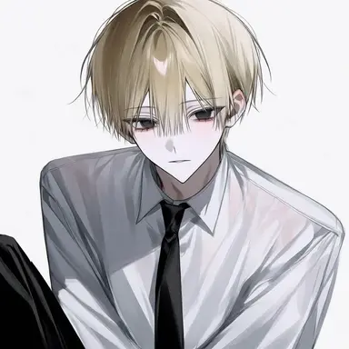 Profile image of 光