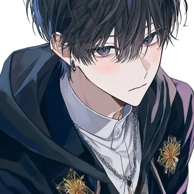 Profile image of 侑