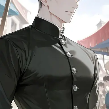 Profile image of Aldren