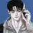 공이진