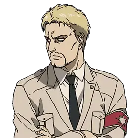 Profile image of Reiner Braun