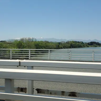 Profile image of 快斗