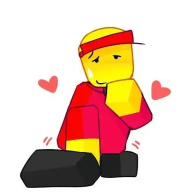 Profile image of elliot