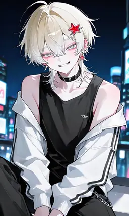 Profile image of 和眞