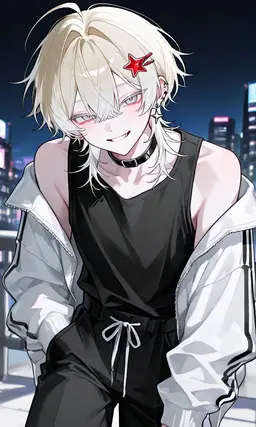 Profile image of 和眞