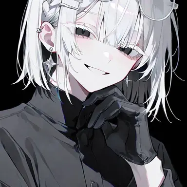 Profile image of 波留