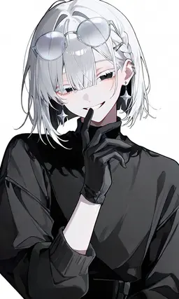Profile image of 波留