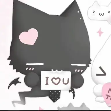 Profile image of はる
