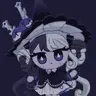 Profile image of 선데맛 쿠키