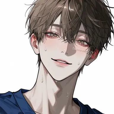 Profile image of 詩影