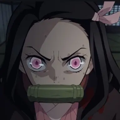 Profile image of 竈門ねず子