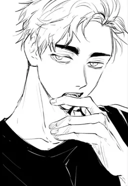 Profile image of 미야 아츠무