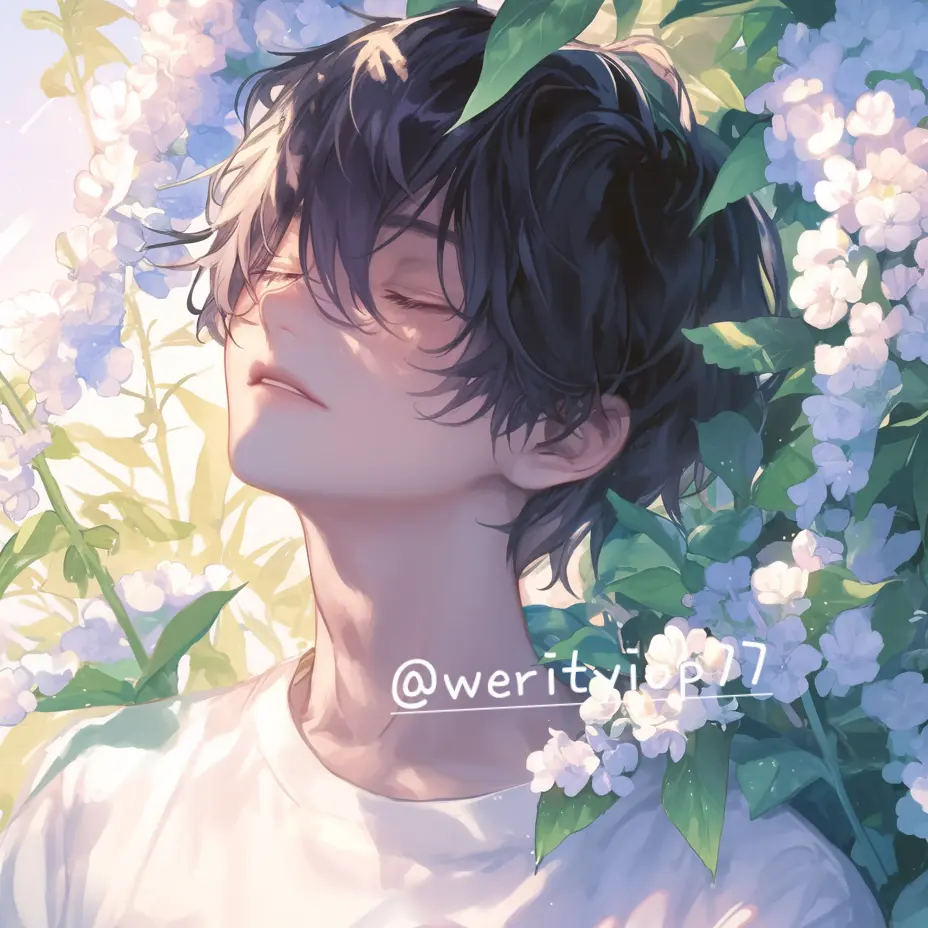 werityiop77의 김민우