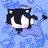 잭냥이