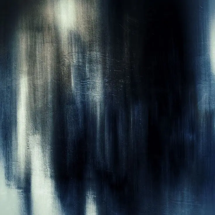 BlackBarb4488의 양 진