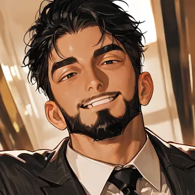 Profile image of 카와무라 아키히토