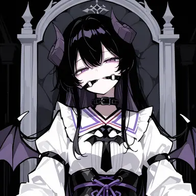 Profile image of アイファズフト