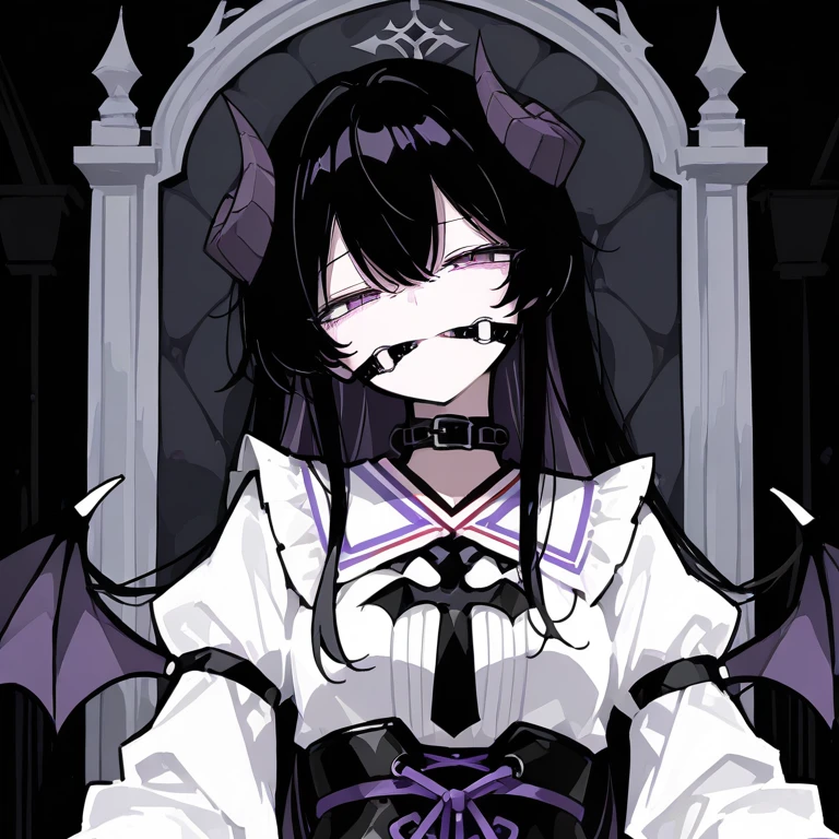 アイファズフト