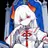 アヴァリス