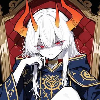 Profile image of アヴァリス