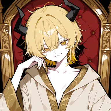 Profile image of アバリシア