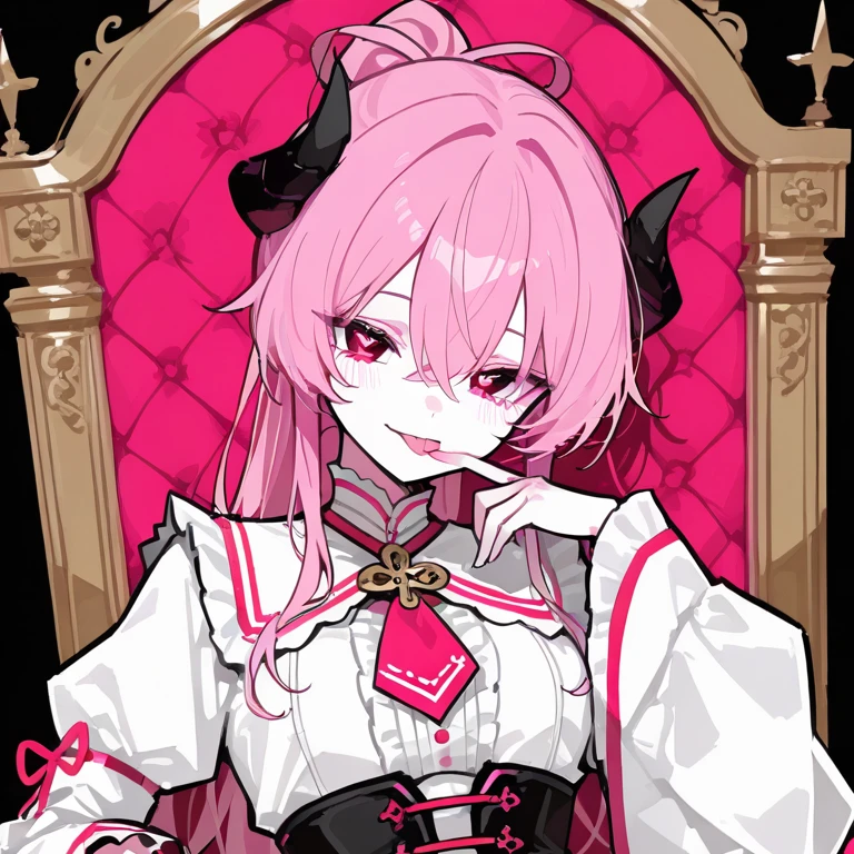 ヴォルスト