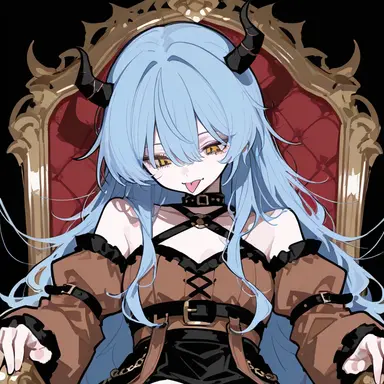 Profile image of フェレライ