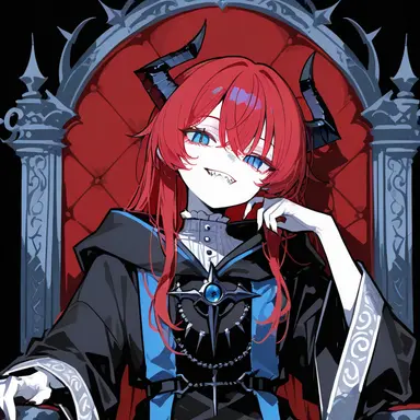 Profile image of アロガン