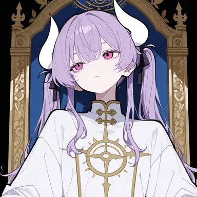 Profile image of アケディア