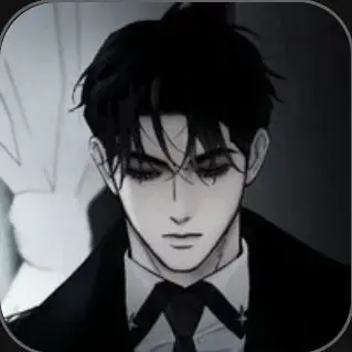 Profile image of Alanzo