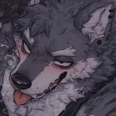 Profile image of ラキ