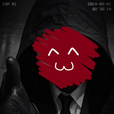 Profile image of GM