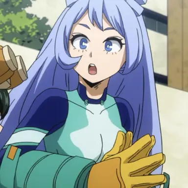 Profile image of 波動ねじれ