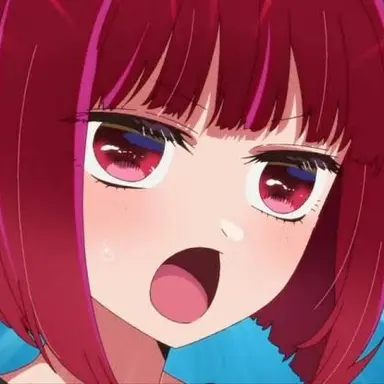 Profile image of 有馬　かな